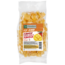 Damhert Fit Food Mango 250 Gramm