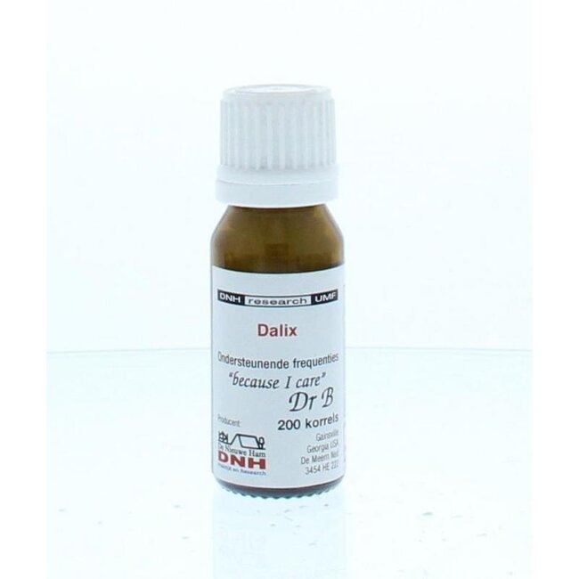 DNH Dalix 200 Stuks