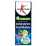 Lucovitaal Electrolytes daily use 10 Effervescent Tablets