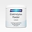 Nova Vitae Electrolyten poeder limoen 300 Gram
