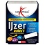 Lucovitaal Eisenbisglycinat Heidelbeere 20 Sachets