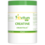 Elvitum Créatine monohydrate Creavitalis 200 g