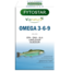 Fytostar Omega 3 6 9 40 Cápsulas