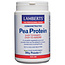 Lamberts Proteína de Guisante en polvo 360 g