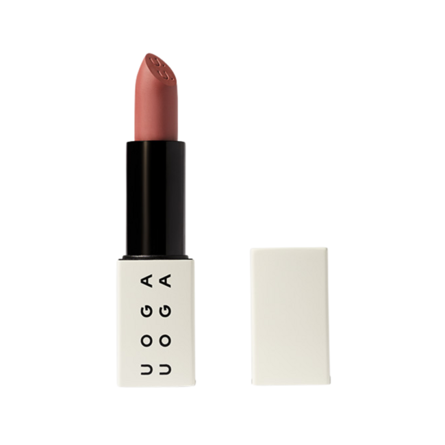 Uoga Uoga Rouge à lèvres cuteberry 4 g