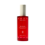 Uoga Uoga Morning Mist Hyaluron 100ml