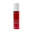 Uoga Uoga Sérum contour des yeux 10 ml