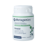 Paracid 45 comprimidos