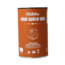 Chai latte bio sans café 130 g
