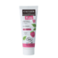 Cattier Dentífrico de frambuesa 2-6 años 50 ml