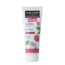 Cattier Raspberry Toothpaste 2-6 years 50 Millilitres
