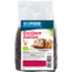 Damhert Bio-Rosinen 500 Gramm