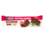 Damhert Protein Brownie Riegel glutenfrei 55 Gramm