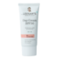 Drs Leenarts Crème de jour peaux sèches à très sèches SPF30 50 Millilitres