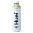 Huel White Edition Plátano 500 ml
