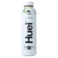 Huel White edition vainilla 500 ml