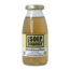 Trinkbouillon Huhn Bio 245 Milliliter