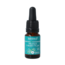 Ladrome Kirschpflaume Bio 10 Milliliter
