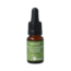 Ladrome Organic Mustard 10ml