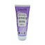 Sante Aroma showergel lovely bio 200 Milliliter