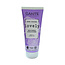 Sante Bagnoschiuma Aromatico Lovely Bio 200 Millilitri