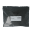 Jacob Hooy Graines de cumin noir moulues 1 kg