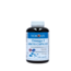 NORSAN Omega-3 Arktis Natural Cod Liver Oil 120 Capsules