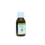 NORSAN Omega-3 vegan olie 100 Milliliter