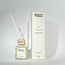 We Love The Planet Difusor de fragancia Spiritual Spa 250 ml