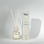 We Love The Planet Difusor de fragancia Spiritual Spa 100 ml