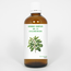 Balancepharma Gemmo simplex 20 juglans nigra 100 Millilitri