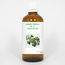 Balancepharma Gemmo simplex 17 ginkgo biloba 100 ml