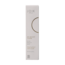 Joik Organics Re-boost Glow Rose Beauty Mist 40 Millilitri