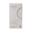 Joik Organics Re-boost rozświetlająca maska peelingująca odnawiająca 50 mililitrów