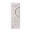 Tonico viso illuminante Joik Organics Re-boost glow 100 Millilitri