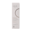 Joik Organics Siero Olio Rinvigorente al Collagene Effetto Rimpolpante 30 Millilitri