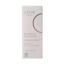 Re-boost Collagen Cleansing Balm with Bio-retinol 100ml