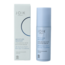 Sérum booster hydratant Joik Organics à l'acide hyaluronique 30 millilitres