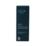 Joik Organics Men aktywne serum nawilżająco-pielęgnacyjne 30 mililitrów
