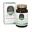 Royal Green Omega-3 vegan 60 Softgel