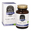 Royal Green Flora adult bio 60 Vegetarische Kapseln