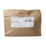 Jacob Hooy Matcha Tee, japanisch gemahlen, 1 Kilogramm
