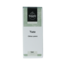 Volatile Yuzu 5 Millilitre