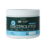 The Green Athlete Elettroliti puri 320 Grammi
