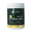 The Green Athlete L-Citrulina malato 500 gramos