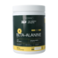 The Green Athlete Beta-alanine 600g