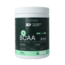 The Green Athlete BCAA 400 Gramm