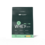 The Green Athlete Proteine del siero di latte isolate vaniglia 750 Grammi