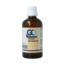 GO Prunus amygdalus bio 100 Milliliter