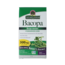 Natures Answer Bacopa 500 mg 90 Gélules